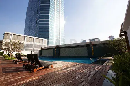 รูปที่ 3