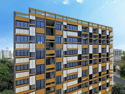 รูปที่ 2