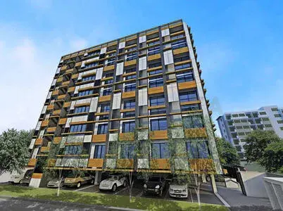 รูปที่ 3