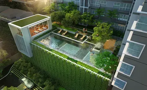 รูปที่ 5