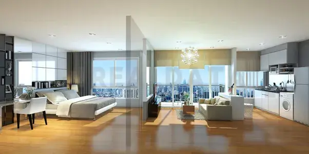 รูปที่ 3