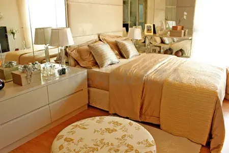 รูปที่ 4