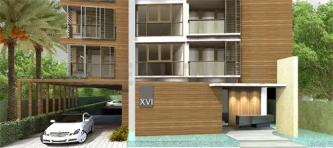 รูปที่ 2