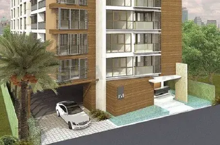 รูปที่ 3