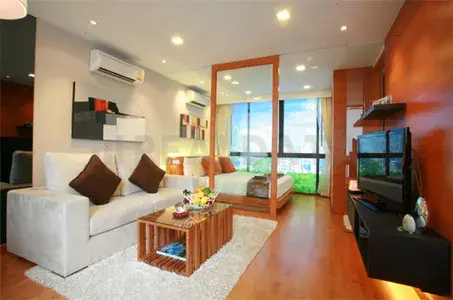 รูปที่ 4