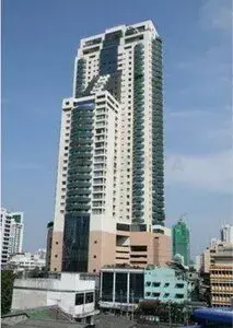 รูปที่ 4