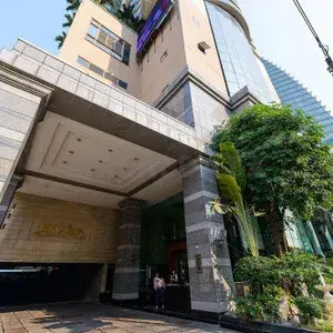 รูปที่ 3