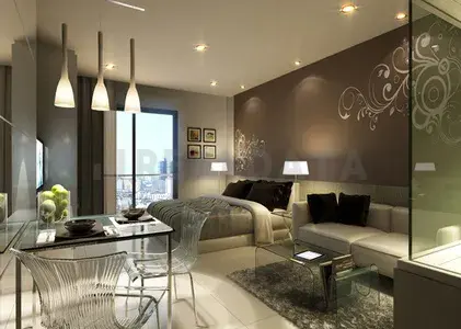 รูปที่ 3