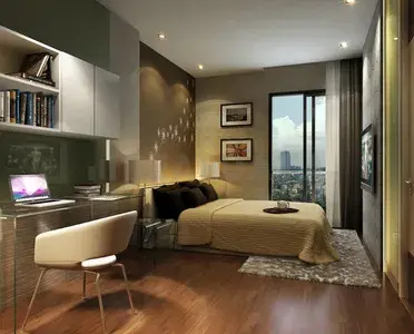 รูปที่ 4