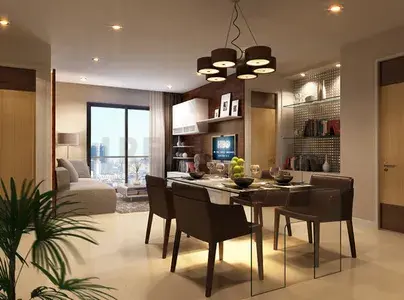 รูปที่ 5