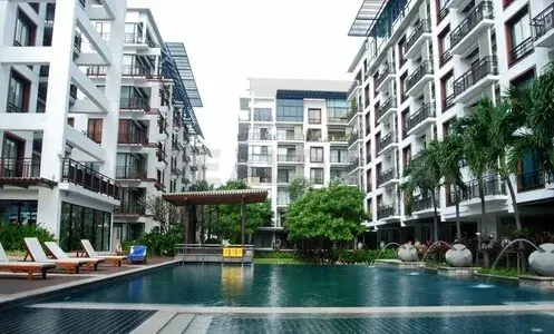 รูปที่ 3