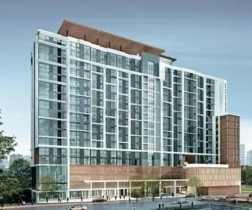 รูปที่ 2