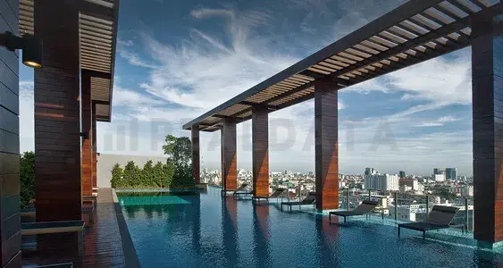 รูปที่ 3