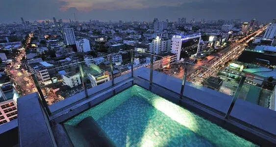 รูปที่ 4