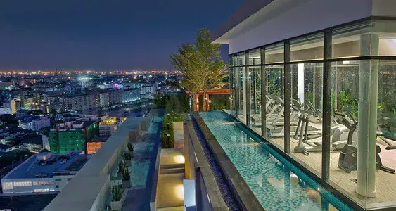 รูปที่ 5