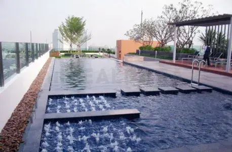 รูปที่ 2