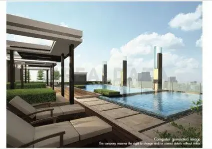 รูปที่ 2