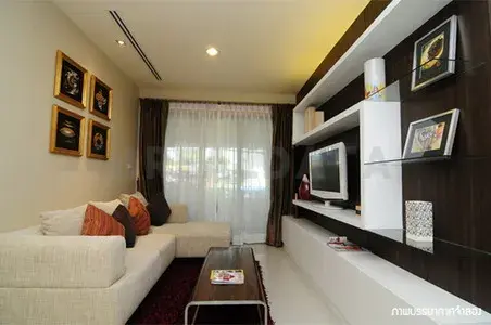 รูปที่ 2