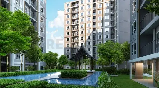 รูปที่ 2