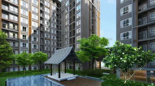 รูปที่ 3