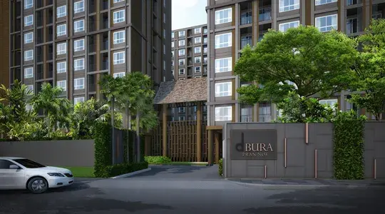 รูปที่ 4