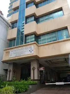 รูปที่ 2