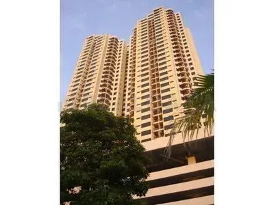 รูปที่ 2