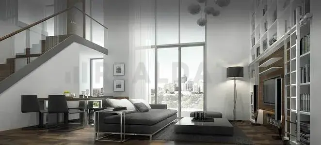 รูปที่ 3