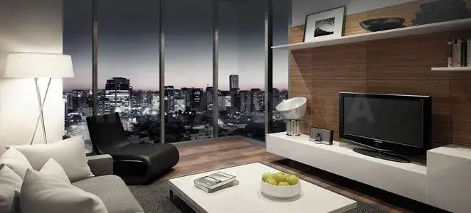 รูปที่ 4