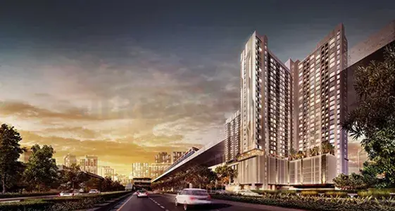 รูปที่ 2