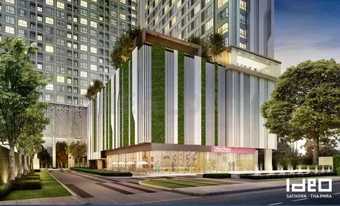 รูปที่ 3