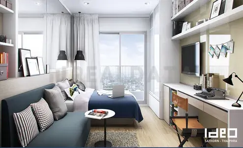 รูปที่ 4