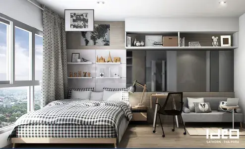 รูปที่ 5