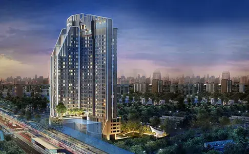 รูปที่ 2