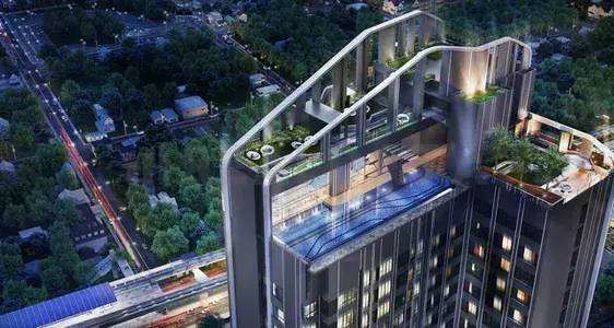 รูปที่ 3