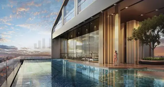 รูปที่ 4