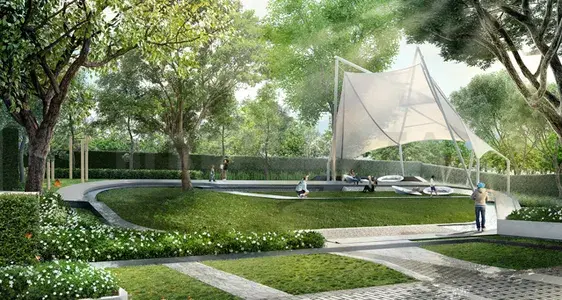 รูปที่ 5