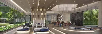 รูปที่ 3