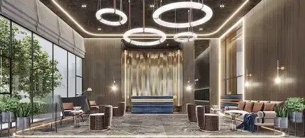 รูปที่ 2