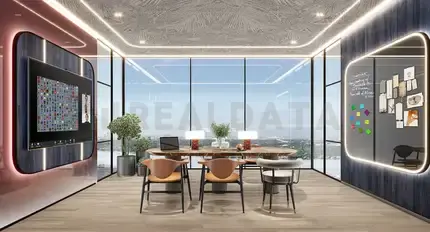 รูปที่ 4