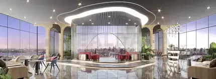 รูปที่ 5