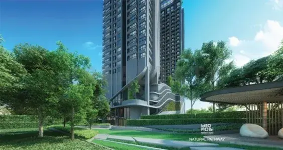 รูปที่ 2