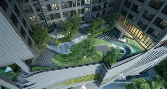 รูปที่ 3