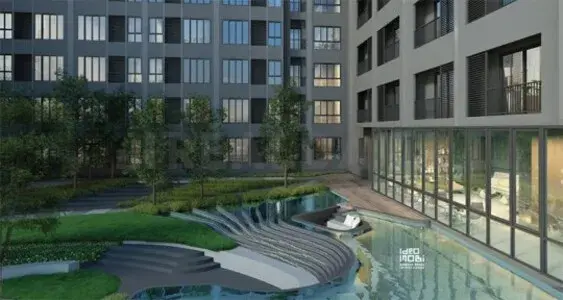 รูปที่ 4