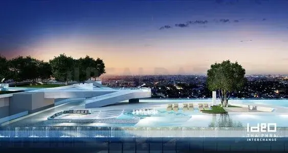 รูปที่ 3