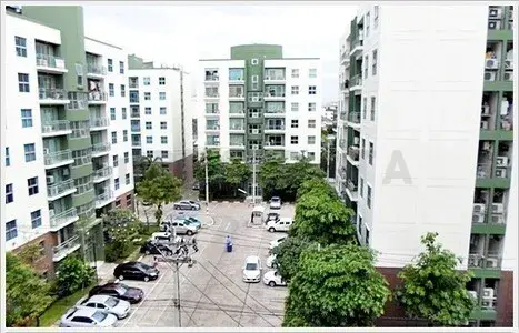รูปที่ 2