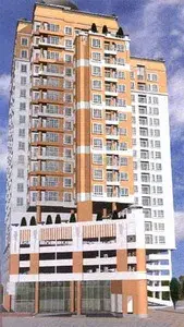 รูปที่ 2