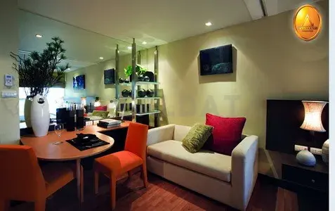 รูปที่ 2