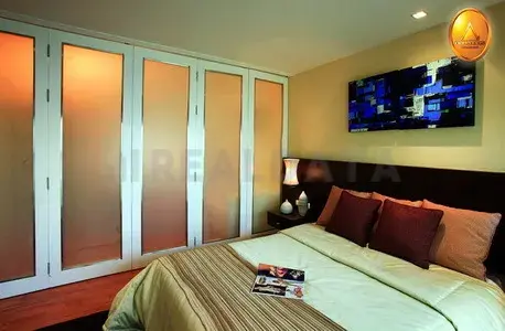 รูปที่ 3