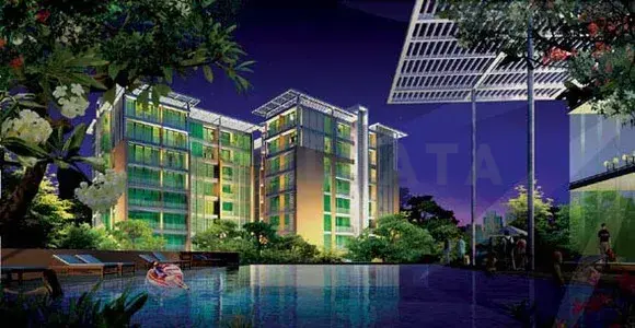 รูปที่ 2